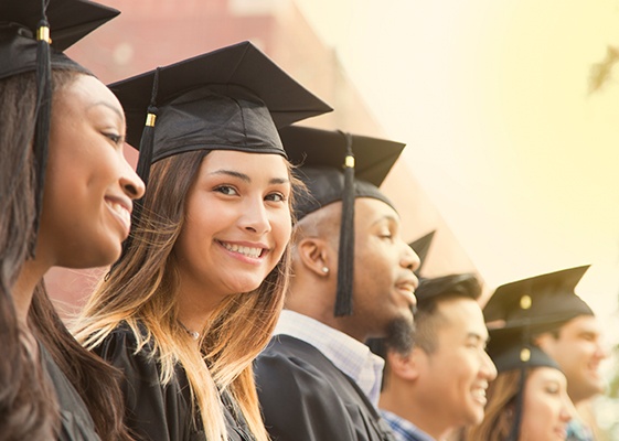 Career starters  Graduates-1