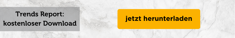 Neuer Call-to-Action