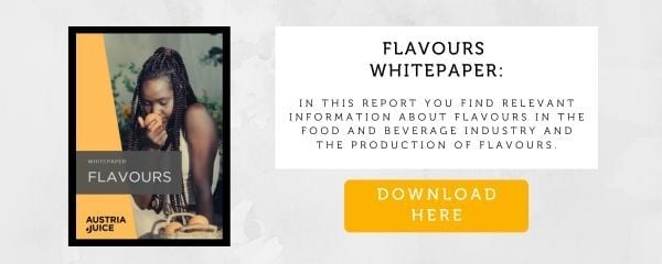 whitepaper flavours