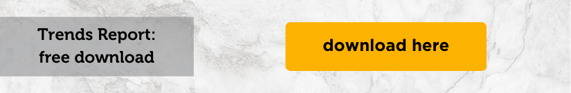 Neuer Call-to-Action