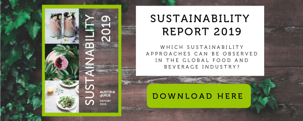 Sustainability Report