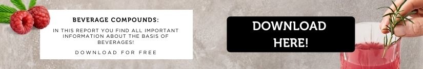 Neuer Call-to-Action