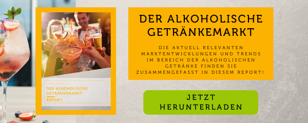Neuer Call-to-Action