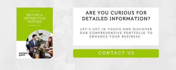 become a distribution partner