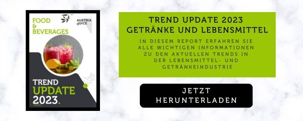 Neuer Call-to-Action